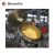 Widely Use Candy Cereal/Granola/Muesli/Nuts Bar Peanut Brittle Making Machine