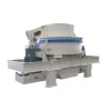 Widely used impact crusher sand making machine for sale
