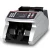 Import Widely Used Superior Quality Custom Logo Currency Automatic Money Counter from China