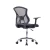 Import Widely used wholesale leather conference executive mesh racing office chair from China