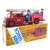 Import Wind Up Fire Truck Toy Gift Item For kids from China