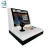 Import WINKING 2020 Hot sale Latest Mini Arcade Pandora Box Indoor and Outdoor Electronic game machine  amusement  Arcade from China