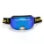 Winter Anti-fog Windproof 5 Colors Ski Snow Sunglasses UV400 Protection Snowboard Mask Glasses Sport Sun Ski Goggles