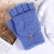 Import Winter Gloves Mittens Women Knit Warm Jacquard Fingerless Gloves with Mitten Cover Girls Convertible Flip Top Half Finger Gloves from China