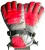 Winter Outdoor Sport Ski Snow Gloves Mittens
