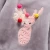 Import Winter Season 3pcs Sets Baby Hoodies Fashion Warm Clothes Design from China