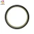 Import Wiper seal of cylinder seal kit to prevent dust and oil scraping of hydraulic dust seal DKBI from China
