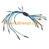 Wire Harness Cable Assembly for Medical Facility