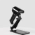 Import Wireless 2D Barcode Scanner with High Compatibility for Online Shopping from China