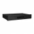 Import Wish Dropshipping 3D Iso High Quality Blu-Ray Media Player from China