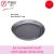 Import with Food Grade Testing Report Non-stick Metal 4pcs Bakeware Set from China