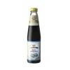 Woh Hup 500g Asian Food Cook Good Taste Oyster Sauce