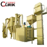 Wollastonite grinding mill, Wollastonite micron powder grinding mill