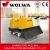 Import WOLWA WTT kids mini bulldozer for export from China