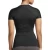 Import Women Compression GYM Clothin T-Shirt Outdoor Sports Running Clothes Rash Guard Rashguard Compression Shirt Rash Guard Fg from Pakistan