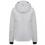 Women Men Custom Designs Outdoor Windproof Snow Clothing Waterproof Ski Jacket