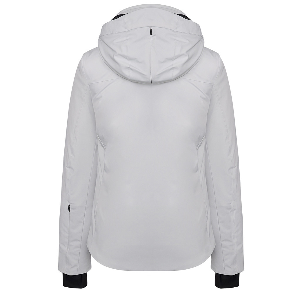 Women Men Custom Designs Outdoor Windproof Snow Clothing Waterproof Ski Jacket