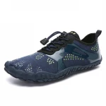 Womens Mens Barefoot Quick Dry Diving Swim Surf Aqua Sports Pool Beach Walking Yoga Water Shoes