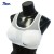 Import Women&#x27;s Chest Guards Vest Style Martial Arts wear from China