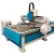 Import Wood Acrylic Cutting CNC Router , Vacuum Table Cnc Router Price for Sale from China