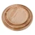Import Wood Cake Stand With Dome Lid - Multifunctional Serving Platter and Cake Plate from China