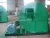 Import Wood Crusher Machine with CE from China