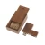 Import Wood Good Quality Flash Drive Usb 2.0 Different Memory from China