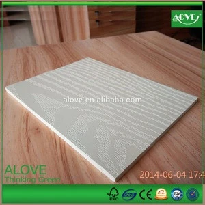 Wood Plastic Composite furniture board/wpc board price/foam stand up paddle board