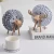 Import Wood Sheep Felt Drink Coaster Cup Mat Premium Felt Cup Glass Coasters Set from China