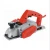 Import Wood Working Planer 16000 R/Min Eletirc Planer Electric Planner from China