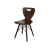 Import Wooden Chair Bar 1 EMS, low prices from Russia
