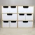 Import Wooden Furniture Office Storage Drawer Cabinet Latest Design Simple Stand Modern Living Room Modern Furniture Design from China