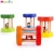 Import Wooden Rattle toy from China
