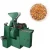 Import Wooden School Color pencil sharpener Machine  price from China
