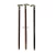 Wooden Walking Sticks with Brass Head - Canes - Metal Head - Animal Head - Handmade - Designer - Bulk Wholesale Manufacturer