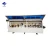 Import Woodworking Edge Banding Machine For Edge Banding Furniture from China