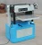 Import Woodworking machine small size cutting board planer thicknesser machine from China