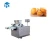 Import Workplace Safety Supplies Bakery Tools from China