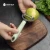 Import WORTHBUY Multifunction Vegetable Grater Stainless Steel Vegetable Slicer Kitchen Accessories Double Planing Potato Fruit Peeler from China