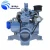 Import WP6C156-21 156hp 115kw 6 Cylinder WEICHAI styer Marine engine ship engine 2100rpm with  CCS certificate from China