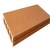 Import WPC Raw Materials Composite Decking Tiles wpc timber flooring timber decking from China