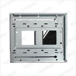 WT-804 SMT PCB Magazine Rack