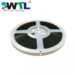 WTL Saw Resonator Crystal Resonator 433.92MHz for Wireless Remote Control&Alarm 1.4dB Insertion Loss