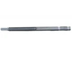 Wuling Zhiguang drive shaft parts high quality