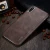 Import [X-Level] Wholesale fashion pu leather phone case for iPhone XR 6.1 inch case ultra slim shell phone from China