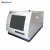 Import X-ray Fluorescence Oil Sulfur Content Analyzer ASTM D4294,  xrf spectrometer, sulfur analyzer from China