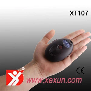 Xexun XT107 worldwide tracking system , personal alarms for kids