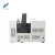 Import XIANGLU ASTM D92 SYD-3536D Fully-Automatic Cleveland Open-Cup Flash Point Tester from China