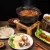 Xiaolongkan Spicy Flavor Hot Pot Base Hotpot Seasoning Sauce