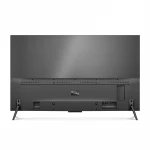xiaomi 4 55inch 2GB+8GB Storage Household television LED TV
